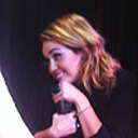 themileydaily avatar