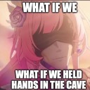 themilkiestbread avatar