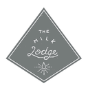 themilklodge avatar