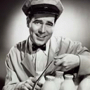 themilkman avatar