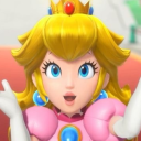 themilkprincess avatar