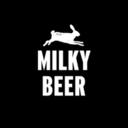 themilkybeer-blog avatar