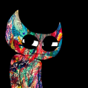 themilledaego avatar