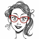 themillenialfangirl avatar