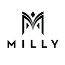 themillymag avatar