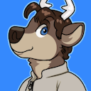 themiltonholmes avatar