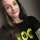 themind-youbroke avatar