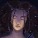 themindbehindthejork avatar