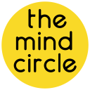 themindcircle avatar