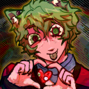 theminde1ectric avatar