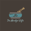 themindfulgifts-blog avatar