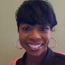 themindfulpath avatar