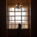 themindisallbut avatar