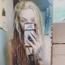 themindisaterriblethingtotaste avatar