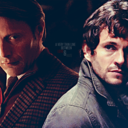 themindisawindowtothesoul avatar