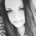 themindisthemagic avatar