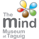 themindmuseumblog avatar