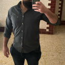 themindofabeing avatar