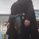 themindofageek87 avatar