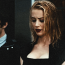 themindofasaltzman avatar