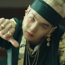 themindofella avatar