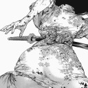 themindofjakepaul avatar