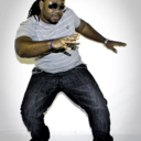 themindofklettsome avatar