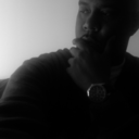 themindofmann avatar