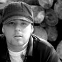 themindofmarkperrett avatar