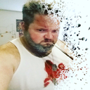 themindofmatt avatar
