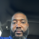 themindofmims avatar