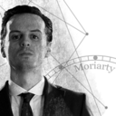 themindofmoriarty avatar