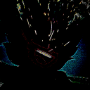 themindofsimon avatar