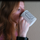 themindrunsfree avatar