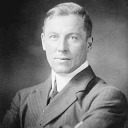 themindrunswild avatar