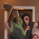 themindsfarce avatar