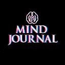 themindsjournalposts avatar