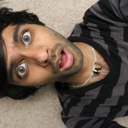 themindunderthethinkingcap avatar