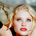 themindwarper avatar