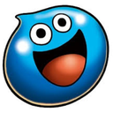 theminebors21 avatar