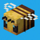 theminecraftbee avatar