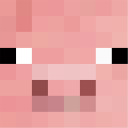 theminecrafter avatar