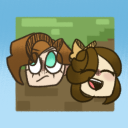 theminecraftlogs avatar