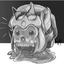 themineknight avatar