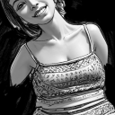 theminghua1895 avatar