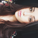 theminhoisa avatar