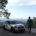 theminicoop avatar