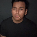 theminimalgent avatar