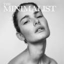 theminimalistmag avatar