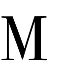 theminimalisto avatar